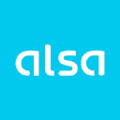 alsa maroc