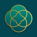 benefact group