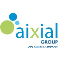 aixial group