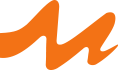 master textile mills