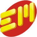 emcali eice esp