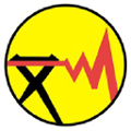 tehran regional electric company trec