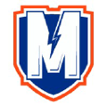 millville public schools