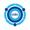 community development centre codec