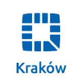 szpital uniwersytecki w krakowie