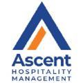 ascent hospitality management