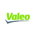 valeo germany