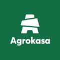 sociedad agricola drokasa sa