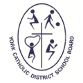 york catholic district school board