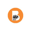 balrampur chini mills limited