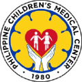 philippine childrens medical center