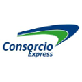 consorcio express sas