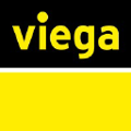 viega group