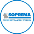 soprema brasil