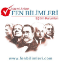 nazmi arkan fen bilimleri egitim kurumlar