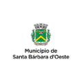 prefeitura de santa barbara doeste