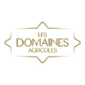 les domaines agricoles
