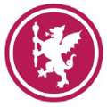 somerset council