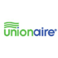 unionaire group technology ugt