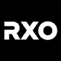 rxo inc