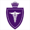 king hamad university hospital bahrain