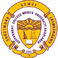 gcwuf government college women university faisalabad