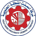 southern province cement company spcc