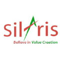 silaris informations pvt ltd