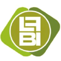 lagos food bank