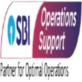 state bank operations support services