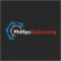 phillips outsourcing limited pol