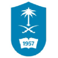 king saud university medical city
