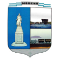 municipalidad de moreno