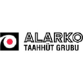alsim alarko sanayi tesisleri ve ticaret as