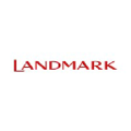 landmark corporation