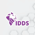 instituto dds