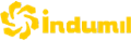 indumil colombia