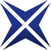 xiscoco