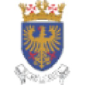 forca aerea portuguesa portuguese air force
