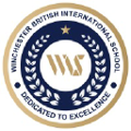 winchester british international school
