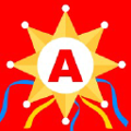 aurora multimarket