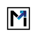 mahavir group