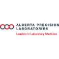 alberta precision laboratories