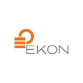 ekon industry construction trade inc