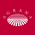 agrana starch