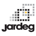jardeg