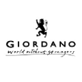 giordano franchise and licensing