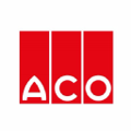 aco industrial and commercial drainage