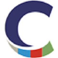 colorshine coated pvt ltd