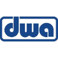 pt dasa windu agung